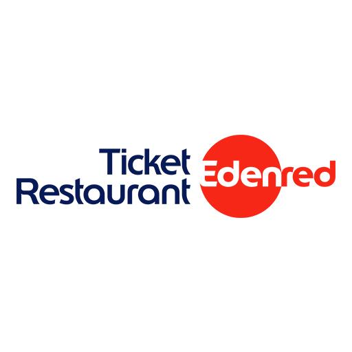 Ticket Restaurant (Edenred)
