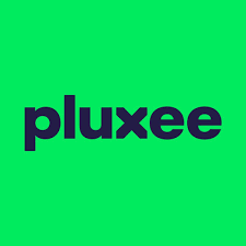 Pluxee (Sodexo)